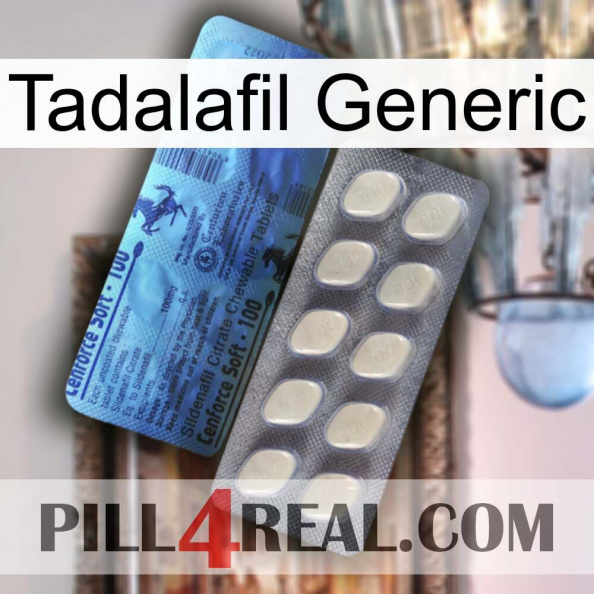 Tadalafil Generic 34.jpg